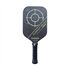 Vợt Pickleball Engage Pursuit Pro MX 6.0